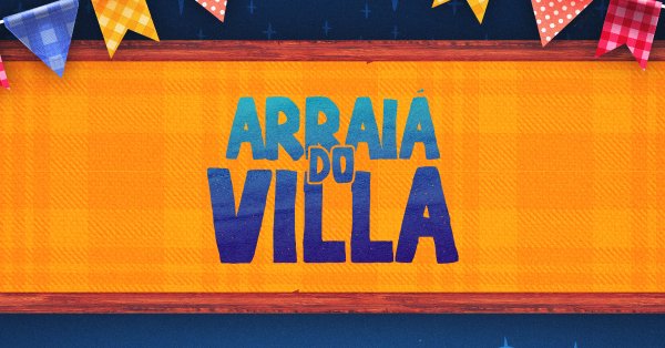 Arrai do Villa