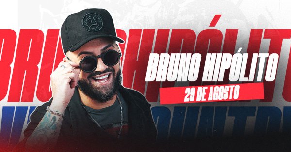 Bruno Hiplito