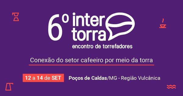 Intertorra 2025