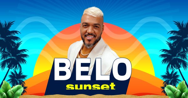 Belo Sunset