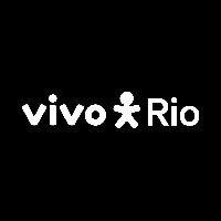 Vivo Rio