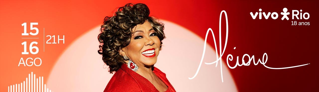 Alcione