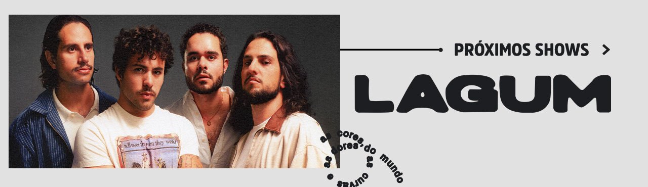 Lagum - Unimed