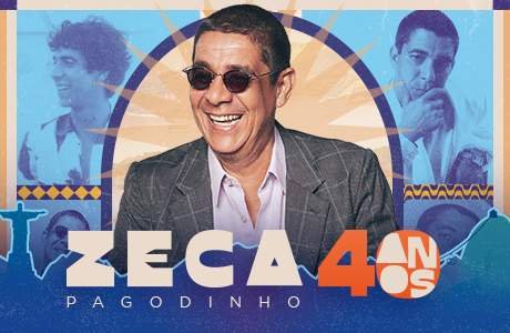 Só Pra Contrariar - SPC 25 anos - sábado - 08/06 - Marina da Glória - Shows  - Rio de Janeiro - Boa Diversão - Boa Diversão - (Evento)